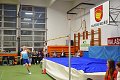 45 ročník Valašské Laťky
