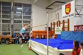 45 ročník Valašské Laťky