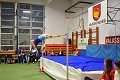 45 ročník Valašské Laťky