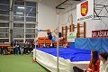 45 ročník Valašské Laťky