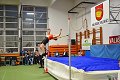 45 ročník Valašské Laťky