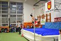 45 ročník Valašské Laťky