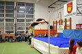 45 ročník Valašské Laťky
