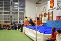 45 ročník Valašské Laťky