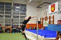 45 ročník Valašské Laťky