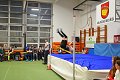 45 ročník Valašské Laťky