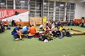 45 ročník Valašské Laťky