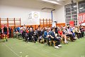 45 ročník Valašské Laťky