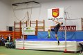 45 ročník Valašské Laťky