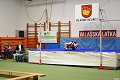 45 ročník Valašské Laťky