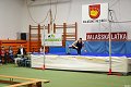 45 ročník Valašské Laťky
