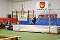 45 ročník Valašské Laťky