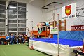 45 ročník Valašské Laťky