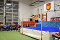 45 ročník Valašské Laťky