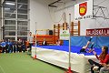 45 ročník Valašské Laťky