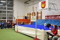 45 ročník Valašské Laťky