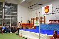 45 ročník Valašské Laťky