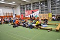45 ročník Valašské Laťky