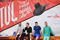 45 ročník Valašské Laťky