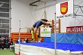 45 ročník Valašské Laťky