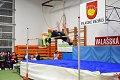 45 ročník Valašské Laťky