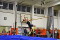 45 ročník Valašské Laťky
