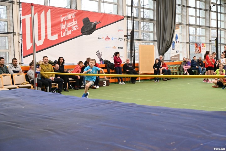 img01037.jpg