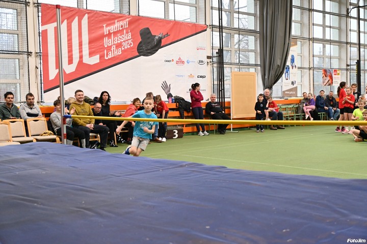 img01038.jpg