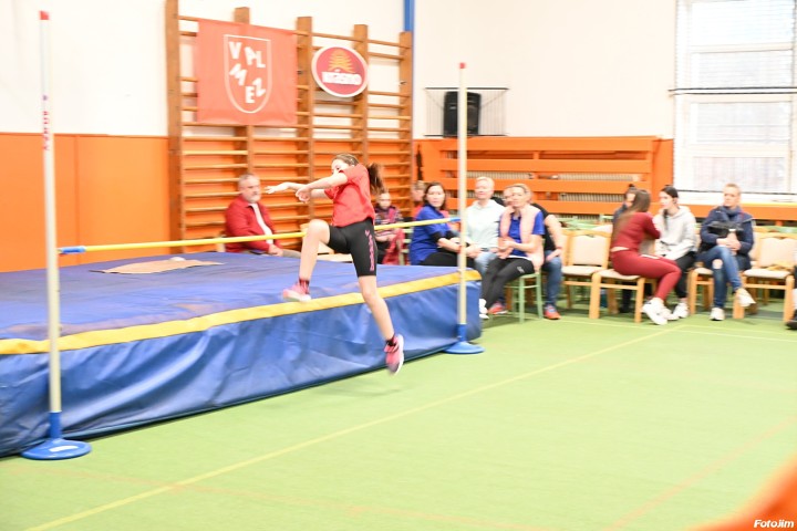 img01071.jpg