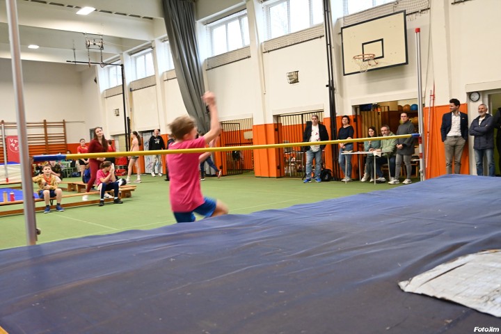 img01244.jpg