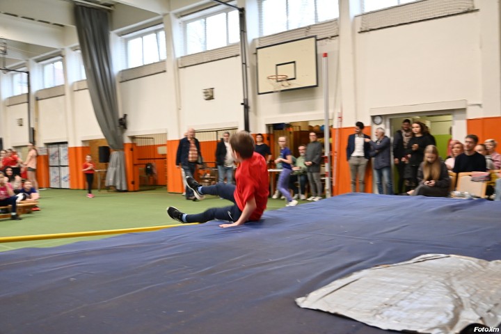 img01258.jpg