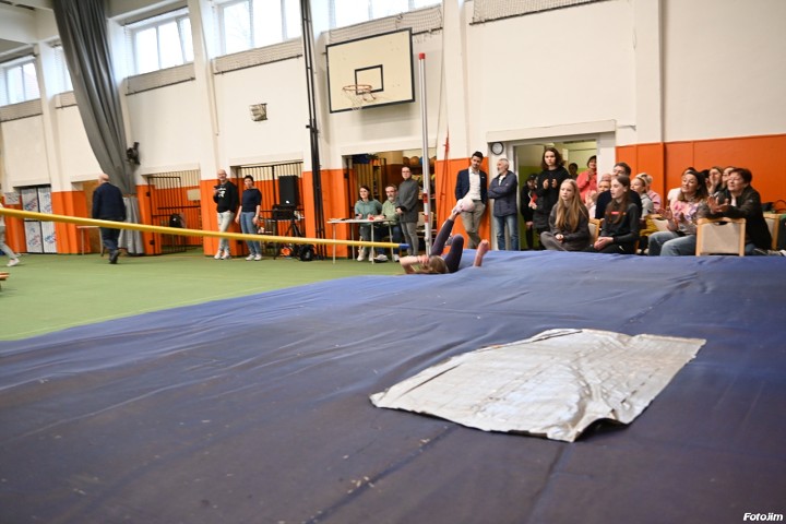img01329.jpg
