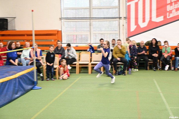 img01389.jpg