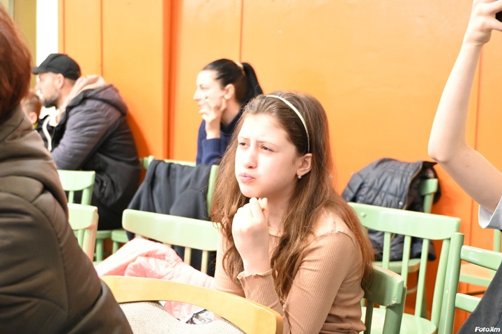 img01403.jpg