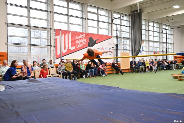 img01414.jpg