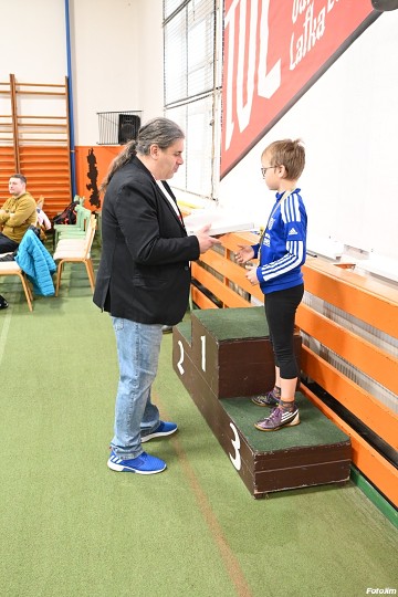 img01503.jpg