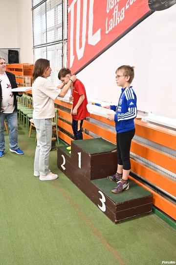 img01504.jpg