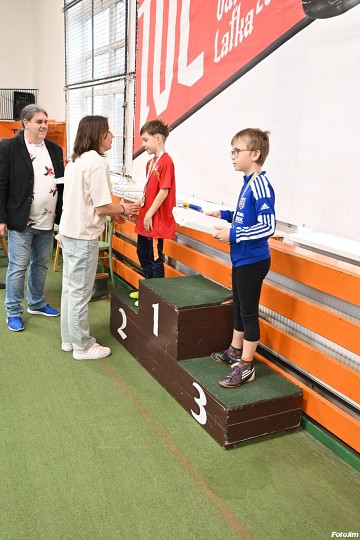 img01505.jpg