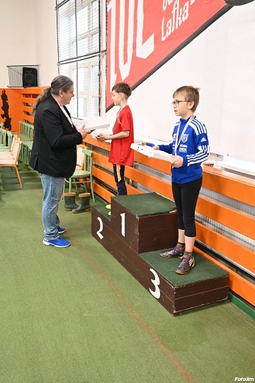 img01506.jpg