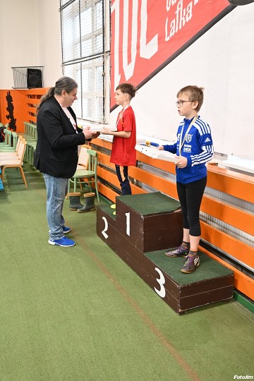 img01507.jpg