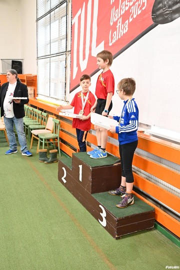 img01508.jpg