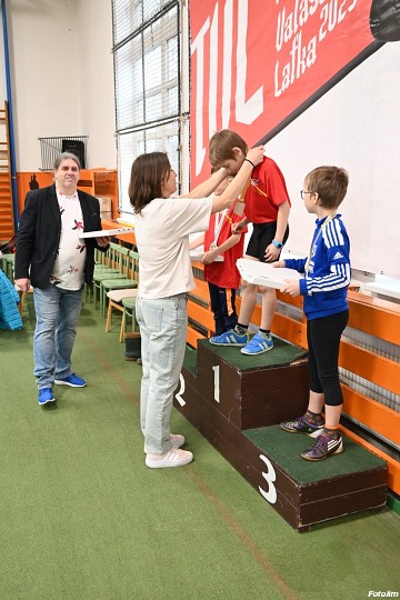 img01509.jpg