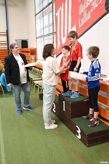 img01510.jpg