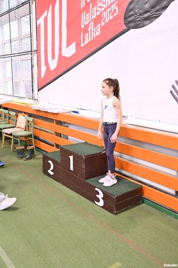 img01513.jpg