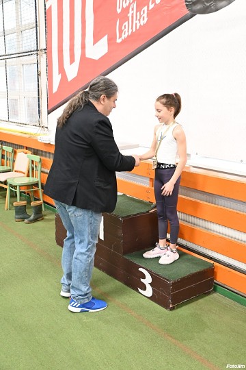 img01514.jpg