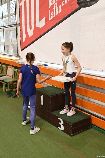 img01516.jpg