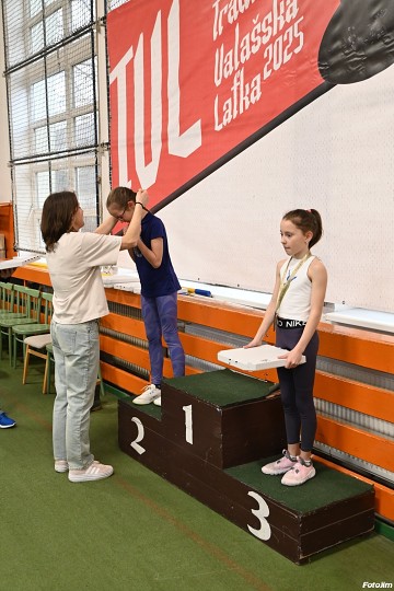 img01517.jpg