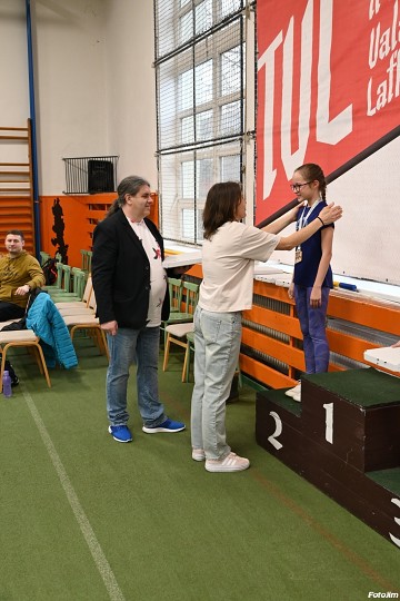 img01518.jpg