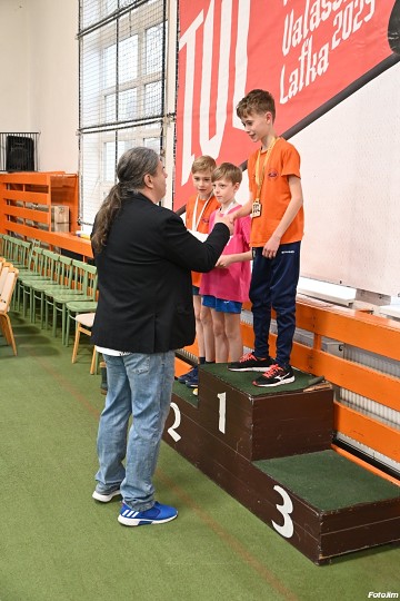 img01535.jpg