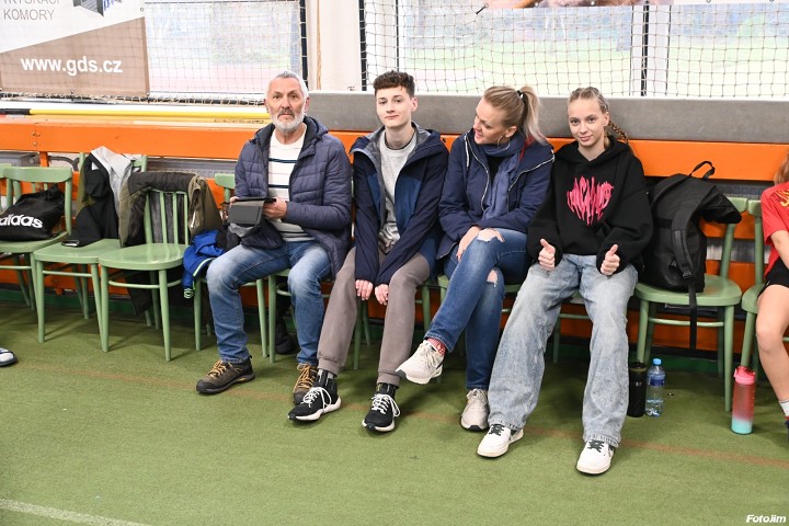 img01540.jpg
